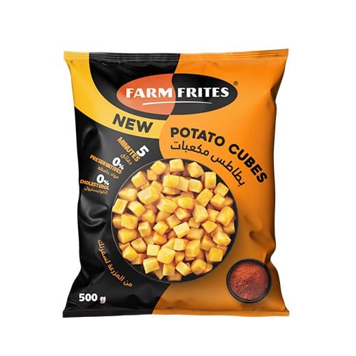 Potato-Cubes-Retail-Egypt-NEW 3